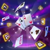 cards_21 Spiele